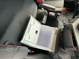 Volvo FH 460 Globetrotter XL / 890 dkm / VEB+ / Stand...