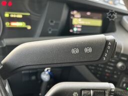 Volvo FH 460 Globetrotter XL / 904 dkm / VEB+ / Stand...