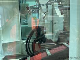 KRAUSS MAFFEI KM110-180-55CX V