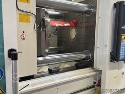 KSR Kellereimaschinenservice KSR Kellereimaschinenservice KSR Kellereimaschinenservice