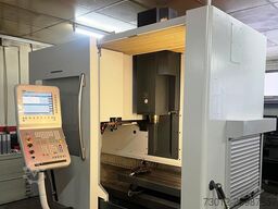 DMG MORI DMC 1035