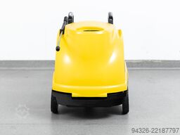 Kärcher HDS 558 C Eco - NEW HEATING COIL
