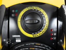 Kärcher HDS 558 C Eco - NEW HEATING COIL