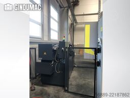 SHW PowerSpeed 4000