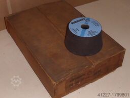 Rhodius Ø 110 x 55 x 22 mm