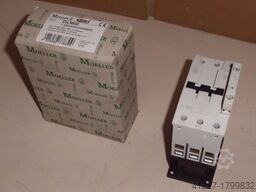 Klöckner-Moeller DILM50