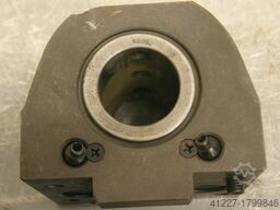 Komet ABS Werkzeugaufnahme