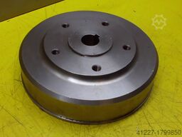 GSL German Standard Lift** V62 und S88-E14