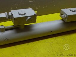 GSL German Standard Lift D063032LL30340