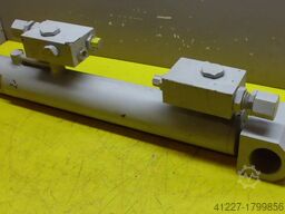 GSL German Standard Lift D063032LL30340