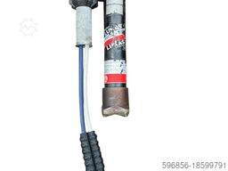 Lukas Rozpieracz, Siłownik kolumnowy Lukas Dwu