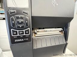 SCM GABBIANI S95