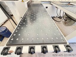 SCM GABBIANI S95