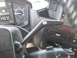 RENAULT T 520 HIGH