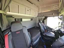 RENAULT T 520 HIGH