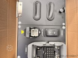 NACHI EC06-7020 SCARA 2024 MODEL