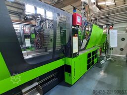Engel VC 2460/180 tech
