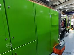 Engel VC 2460/180 tech