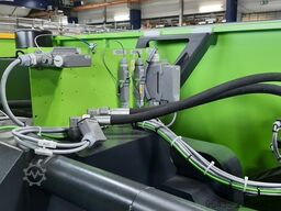 Engel VC 2460/180 tech