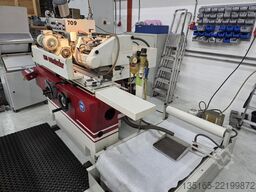 STUDER S 20-2
