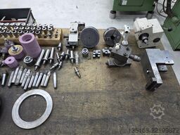 STUDER S 20-2