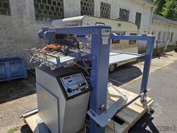 MBO FP 700
