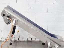 Kremers HTB 260