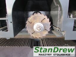 Fermin Elola SCM 350