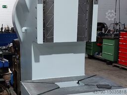 Helmerding ERH 150 B