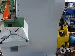 Helmerding ERH 150 B