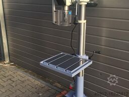 BERNARDO B610 PRO