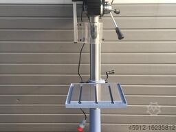 BERNARDO B610 PRO