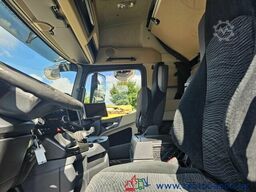 Mercedes-Benz Actros 1842-1843 4x2 Mega 2 Betten Kühlschrank