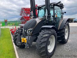Valtra A115 MH4 2B0