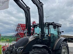 Valtra A115 MH4 2B0