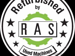 RAS Falzformer 22.09