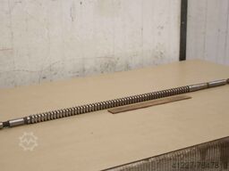 SWZ SW 22 F8x28,35 RL 20-50 mm