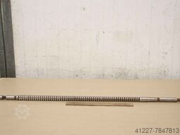 SWZ SW 22 F8x28,35 RL 20-50 mm