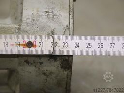 unbekannt Eintauchtiefe 240 mm