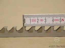 SWZ B 6 J9x1,8  RL 24-72 mm