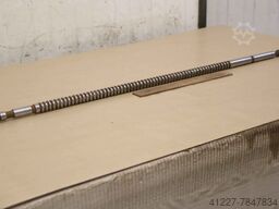 SWZ SW 22 F8x28,35 RL 20-50 mm