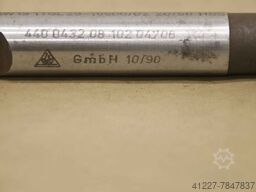 SWZ SW 19 1TGL 29-16600/02