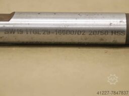 SWZ SW 19 1TGL 29-16600/02