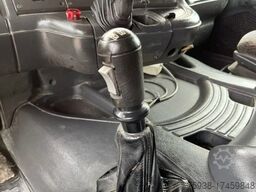 Scania R114-340 LA 4x2 (2 FUEL LINES!!) (EURO 2 / 12 G...