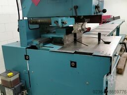 Kaltenbach KKS400
