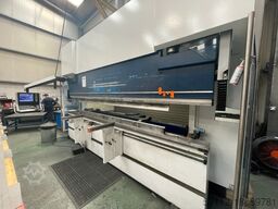 Trumpf TruBend 5320