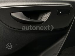 MERCEDES-BENZ Sprinter 311 Automatik *Werkstatt* 360° 5914