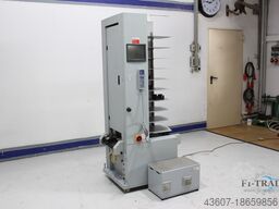 HORIZON VAC-100a