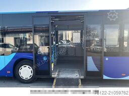 MERCEDES-BENZ O 530 Citaro/Klima/S415LE/A20/A21