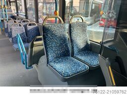 MERCEDES-BENZ O 530 Citaro/Klima/S415LE/A20/A21